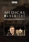 Poster for Medical Mavericks