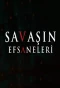 Poster for Savaşın Efsaneleri