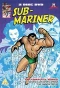 Poster for Sub-Mariner