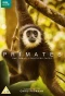 Poster for Primates