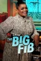 Poster for The Big Fib