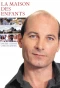 Poster for La Maison des enfants
