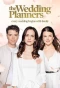 Poster for The Wedding Planners