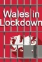Poster for Wales in Lockdown