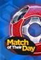 Poster for Match of Their Day