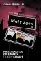 Poster for Mały zgon