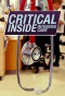 Poster for Critical: Inside Intensive Care