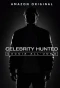 Poster for Celebrity Hunted: Caccia all'uomo