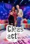 Poster for Cleas Act
