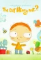 Poster for The Day Henry Met