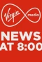 Poster for News at 8