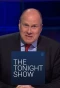 Poster for The Tonight Show