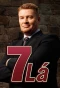 Poster for 7 Lá
