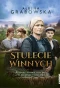 Poster for Stulecie Winnych