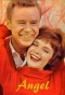 Poster for Angel
