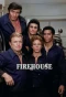 Poster for Firehouse