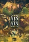 Poster for Vis a vis: El oasis