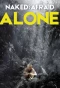 Poster for Naked and Afraid: Alone