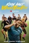 Poster for What the Fit