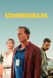 Poster for Sommerdahl