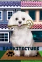 Poster for Barkitecture