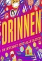 Poster for Drinnen – Im Internet sind alle gleich