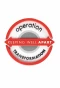 Poster for Operation Transformation: Keeping Well Apart