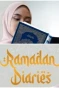 Poster for Ramadan Diaries