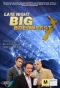 Poster for The Late Night Big Breakfast