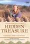 Poster for Hidden Treasure