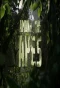 Poster for Among the Apes