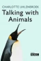 Poster for Talking with Animals