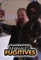 Poster for Animal Fugitives