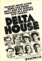 Poster for Delta House
