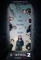 Poster for Control Z