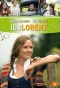 Poster for Lena Lorenz