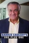 Poster for Barrie Cassidy's One Plus One