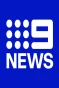 Poster for Nine News Late