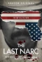 Poster for The Last Narc