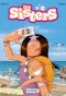 Poster for Les Sisters