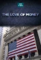 Poster for The Love of Money