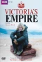 Poster for Victoria's Empire