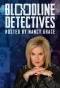 Poster for Bloodline Detectives