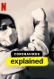 Poster for Coronavirus, Explained
