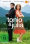 Poster for Tonio & Julia