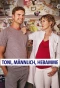 Poster for Toni, männlich, Hebamme
