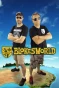 Poster for Blokesworld