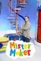 Poster for Mister Maker