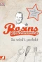 Poster for Rosins Restaurants