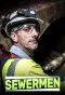 Poster for Sewermen